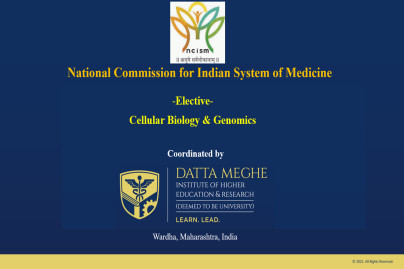 Cellular Biology and Genomics