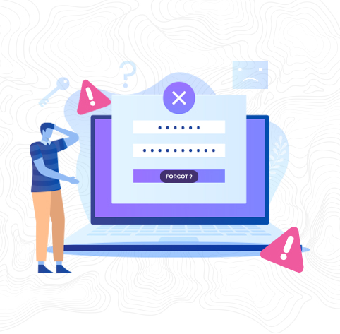 NCISM LOGIN PAGE