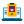 Enrolled Students